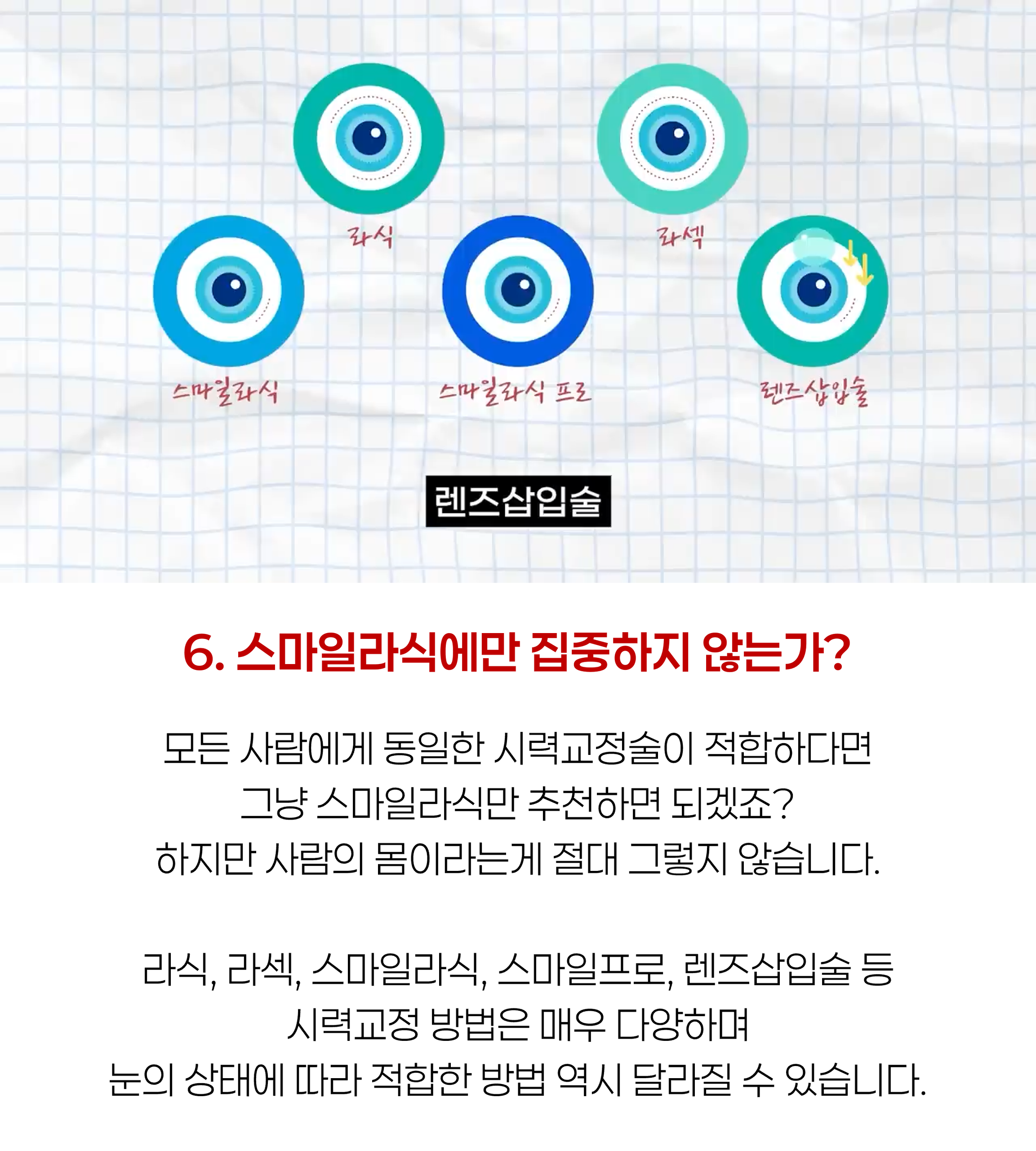 스마일프로 병원 11