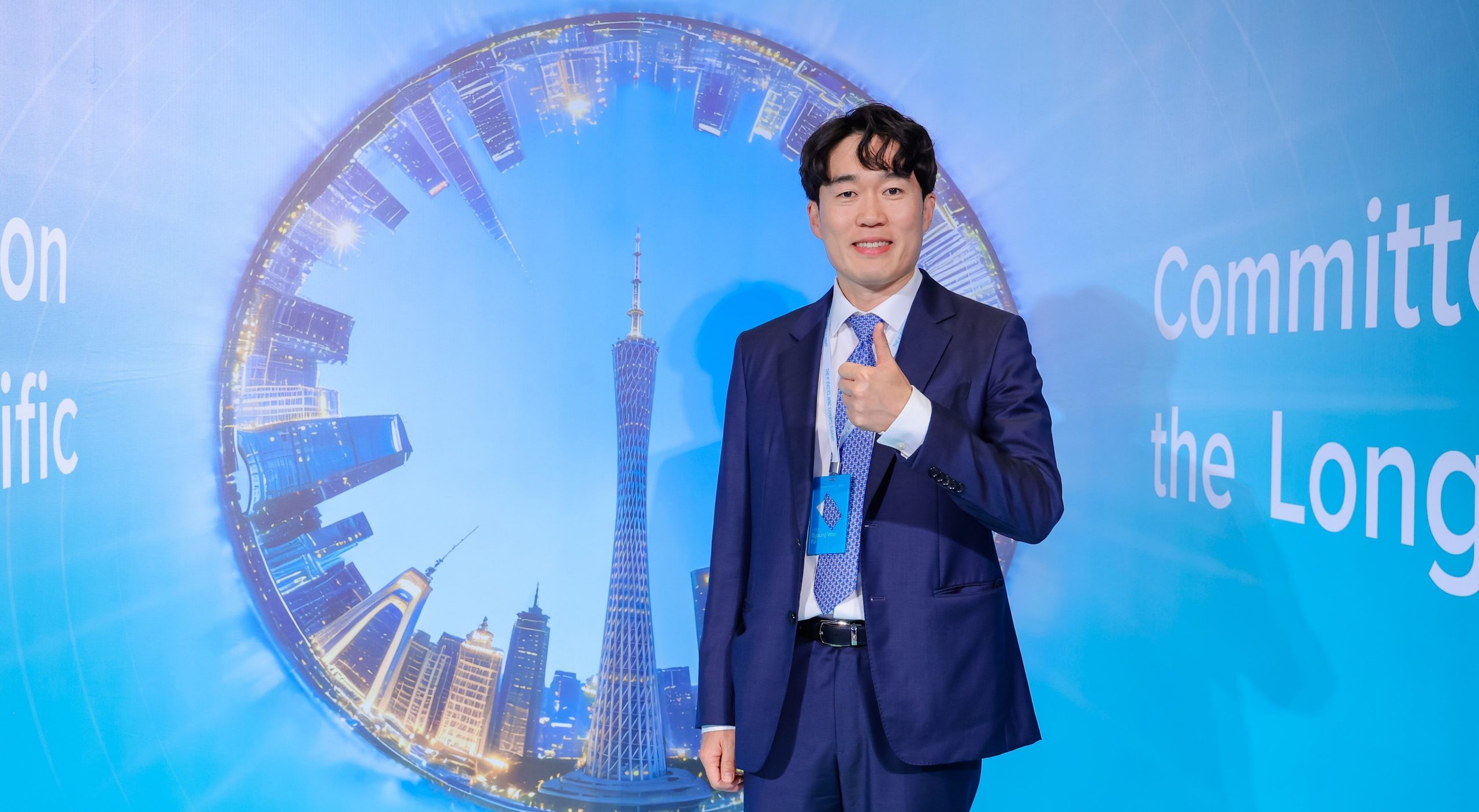 스마일프로 가격 근시·난시 검사 결과와 예산을 함께 이해하는 순서