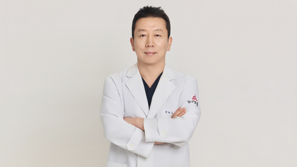 스마일프로 차이