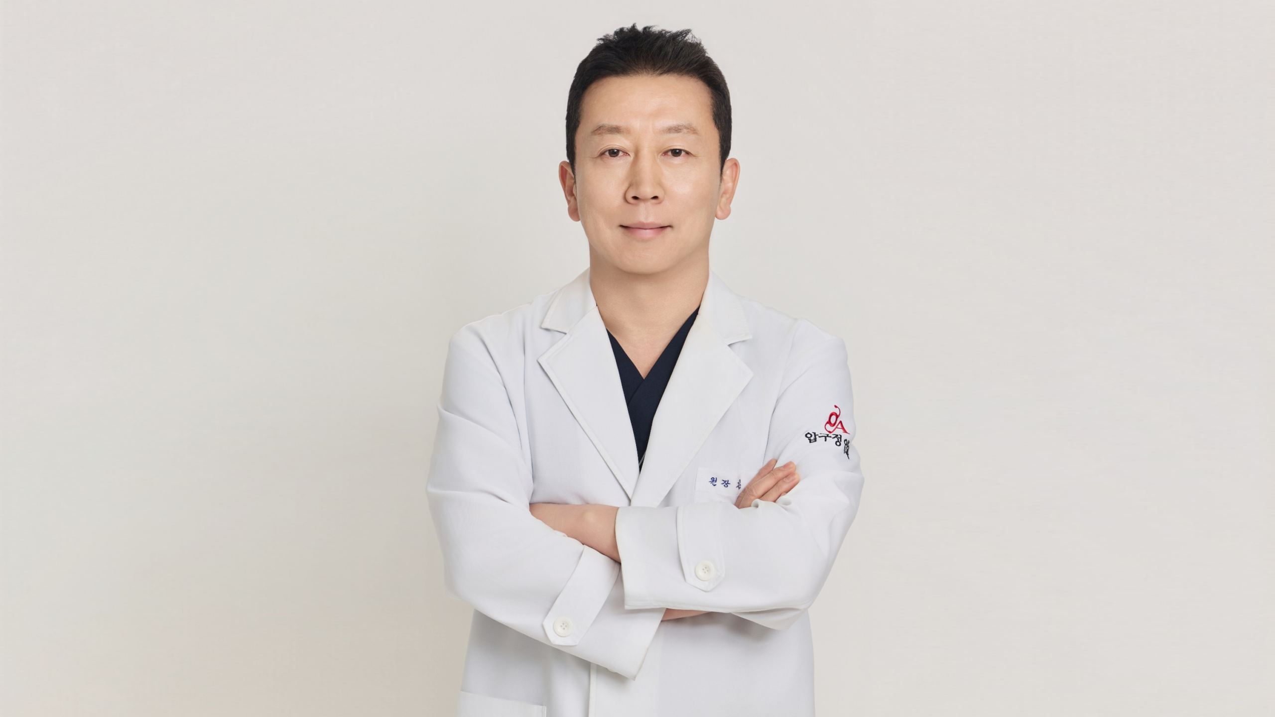 스마일프로 차이 스마일라식·렌즈삽입술과 비교할 때 확인할 기준